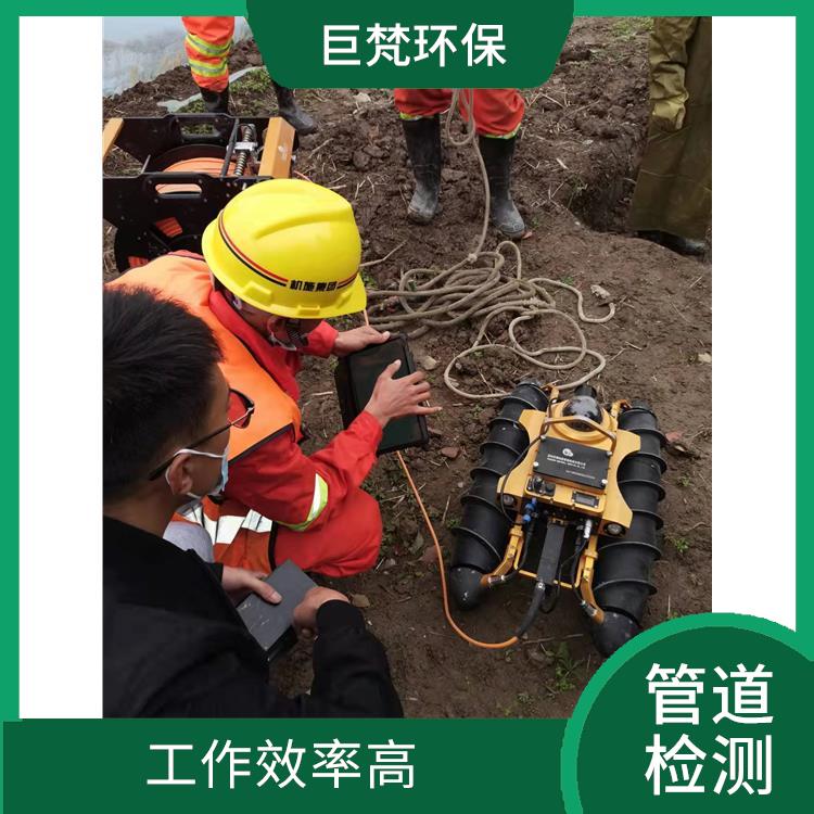 上海截止阀安装怎么收费 管道气囊修复 响应迅速