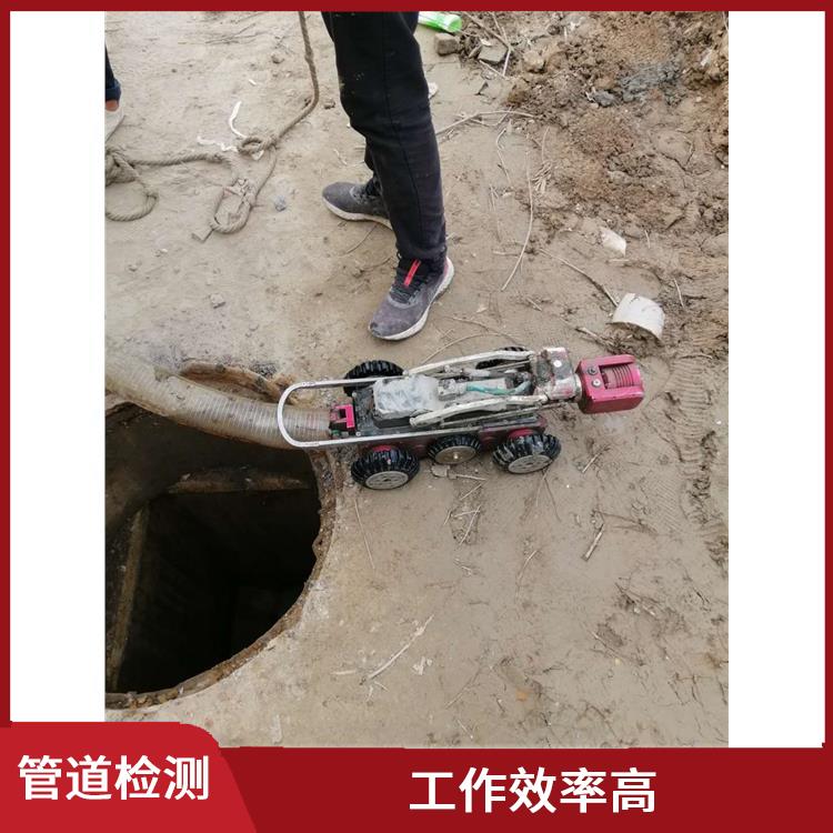 上海截止阀安装怎么收费 管道气囊修复 响应迅速