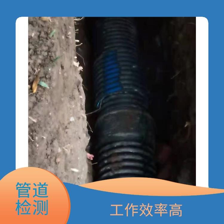 上海下水道清洗 隔油池清理 服务周到