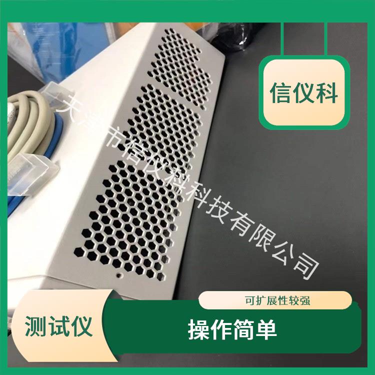 广东DHCP测试仪 Spirent思博伦 SmartBits 600B 可配置多个单端测试模块