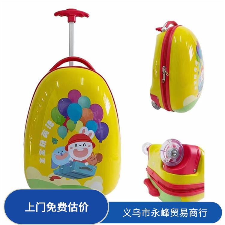 义乌库存箱包回收电话 量大量小均可