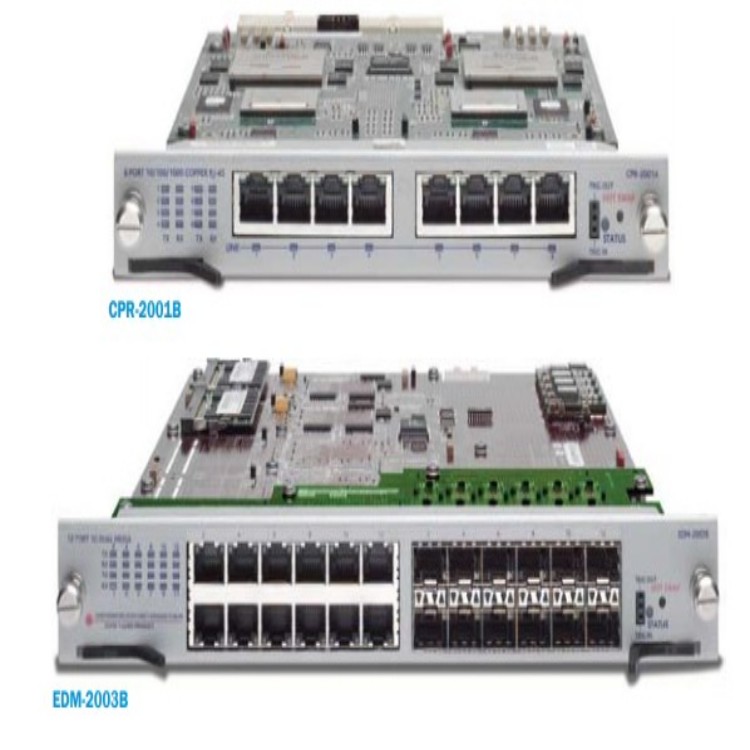 跑流仪 SPIRENT EDM-1003B 河源IPSEC测试仪思博伦TestCenter