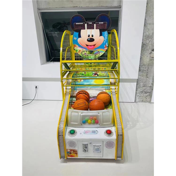 浙江儿童游乐设备扭蛋机供货商