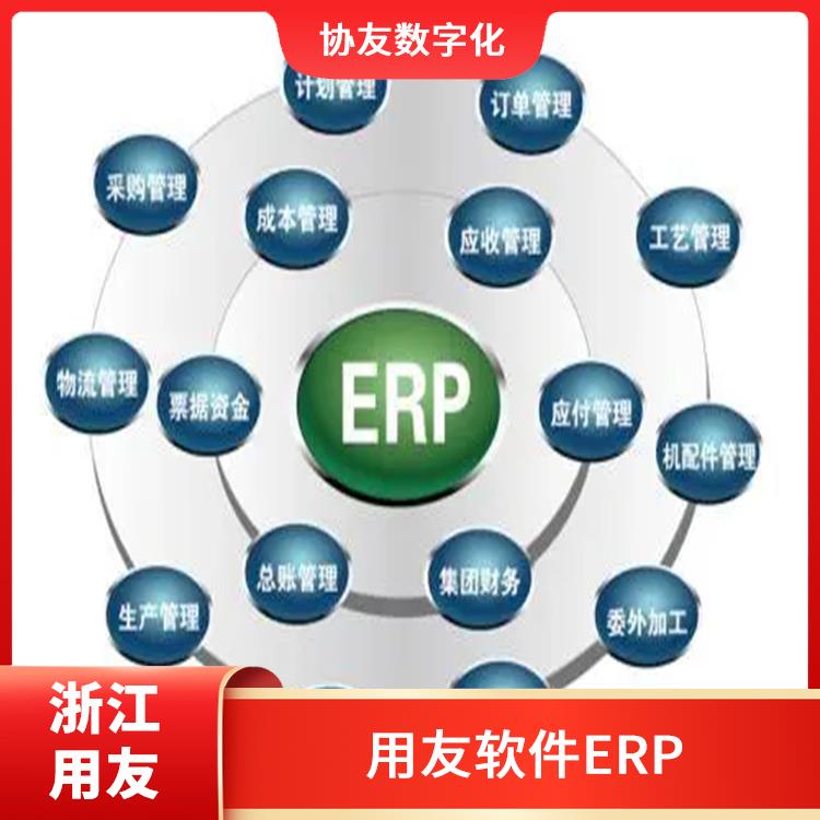 浙江用友進(jìn)銷存型號_杭州移動進(jìn)銷存_用友浙江服務(wù)中心