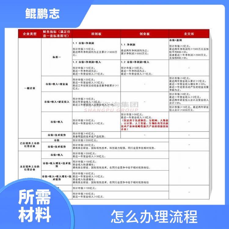 深圳民治布吉公司高科技高成长项目详细设计方案 怎么办理流程