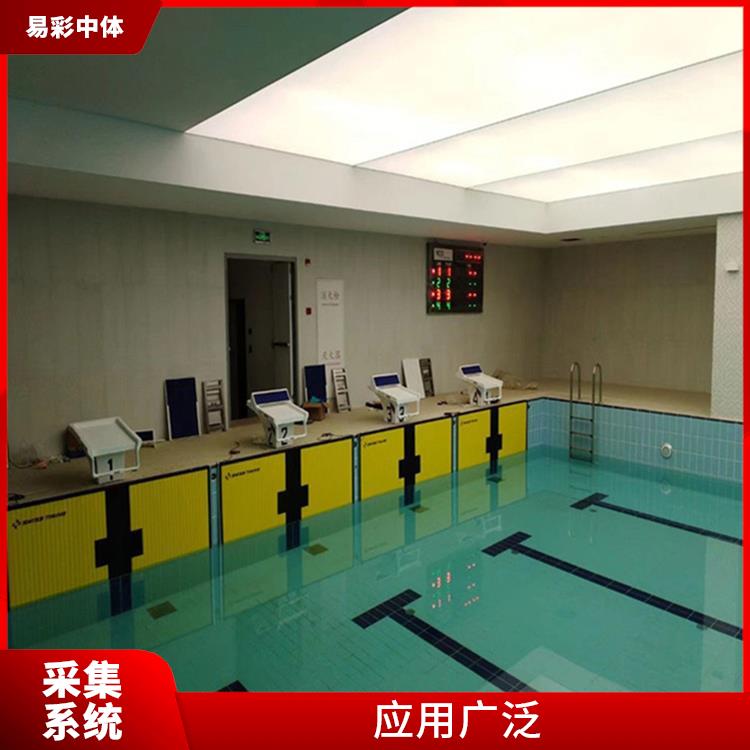 成都水下影像采集识别救生系统 广泛的应用前景 高精度识别