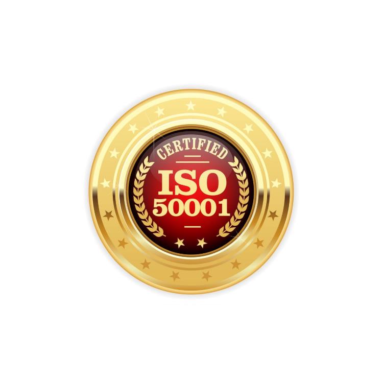南京ISO9001质量认证步骤 经验丰富