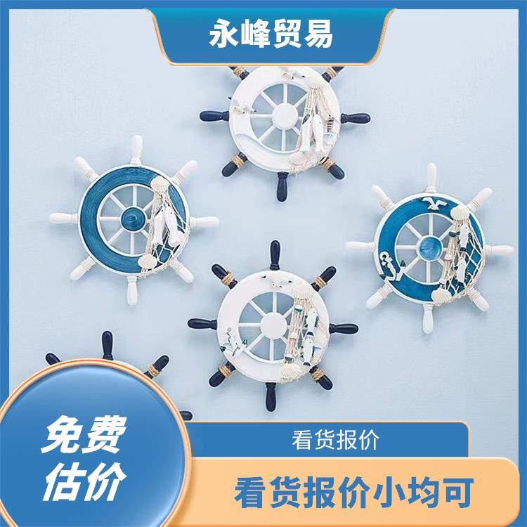 收购工艺品积压库存 回收库存 量大量小均可