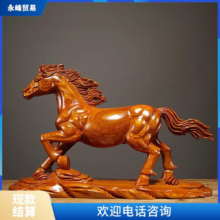 上门回收工艺品电话 上门估价 上门免费估价