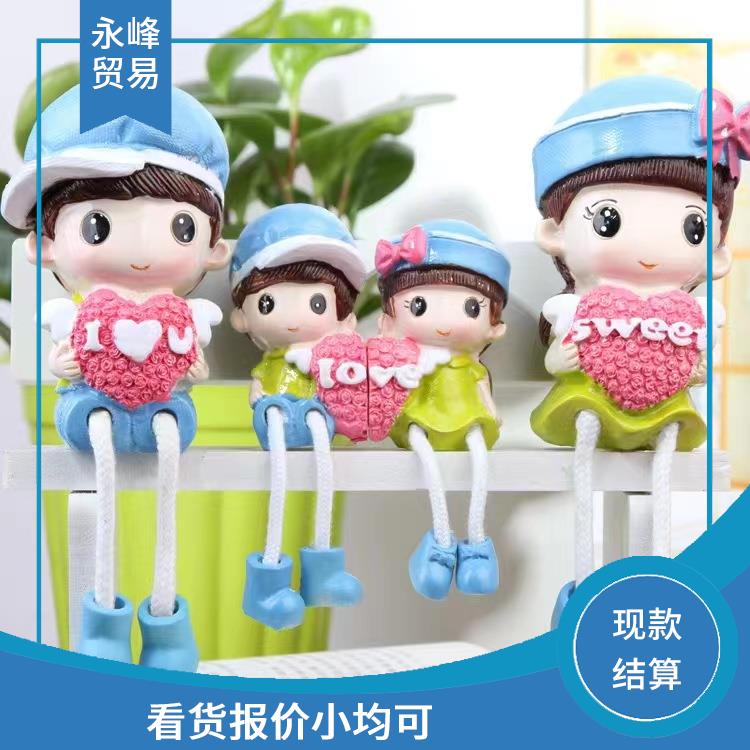 大量回收工艺品电话 回收库存 欢迎电话咨询