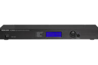 NL-MX810V 八路智能混音器