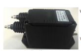安科瑞直流电压传感器ACTDS-L100智能直销电表