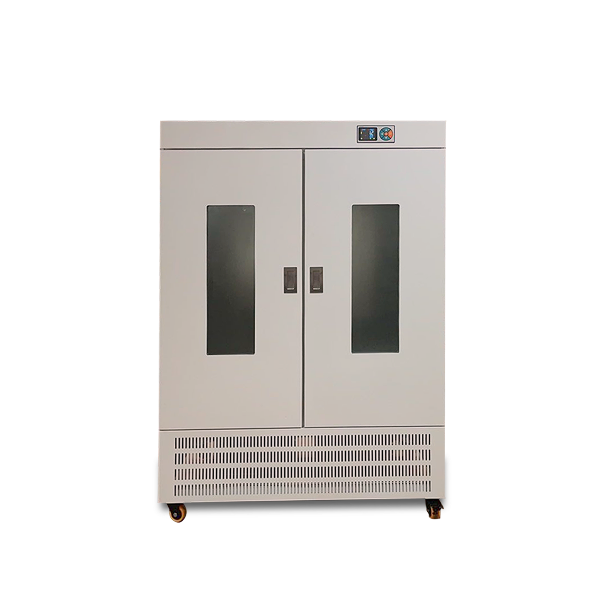 大容量生化培养箱SPX-1000低温恒温细菌培养装置