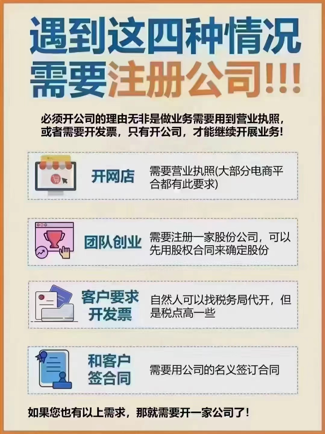 北京代辦公司核名更換地址