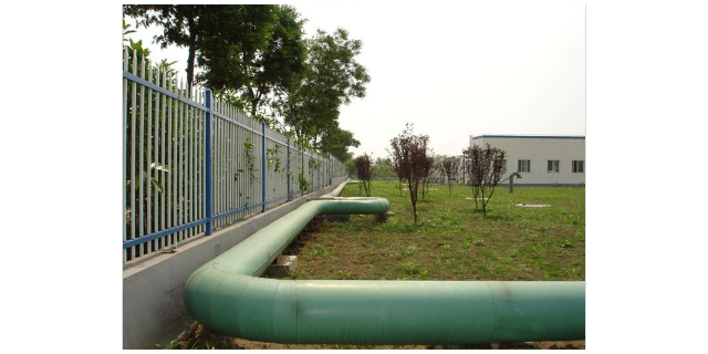 张家港市气体压力管道 服务为先 苏州市一条龙锅炉服务供应