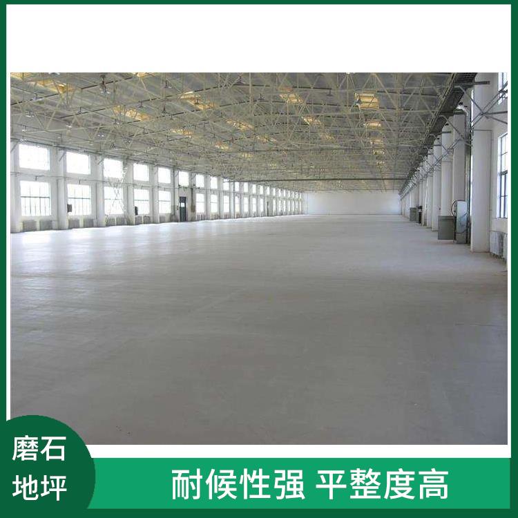 天津界面处理焊接剂 经济耐用 承受重载时间长