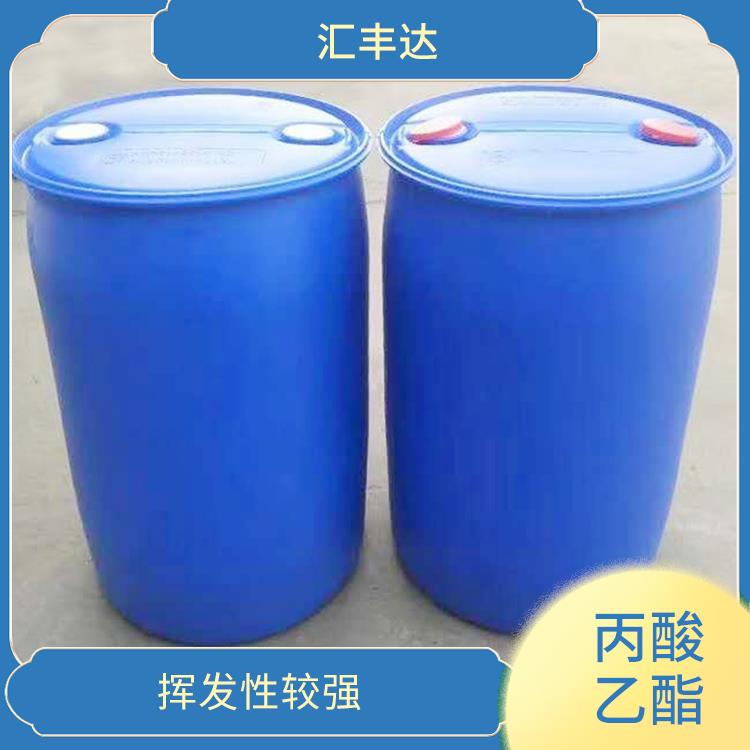 呼和浩特丙酸乙酯电话 用途广泛 不易被水分分解