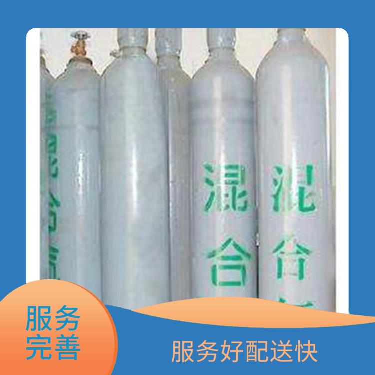天津市食用氮气租赁 人员经过培训 服务好配送快