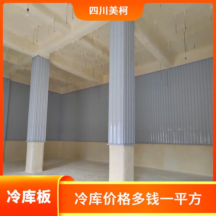 自贡烘干机安装 安装造价