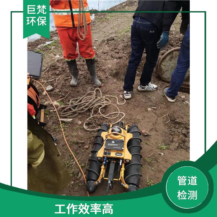 上海下水道清淤公司联系电话 隔油池清理 服务周到