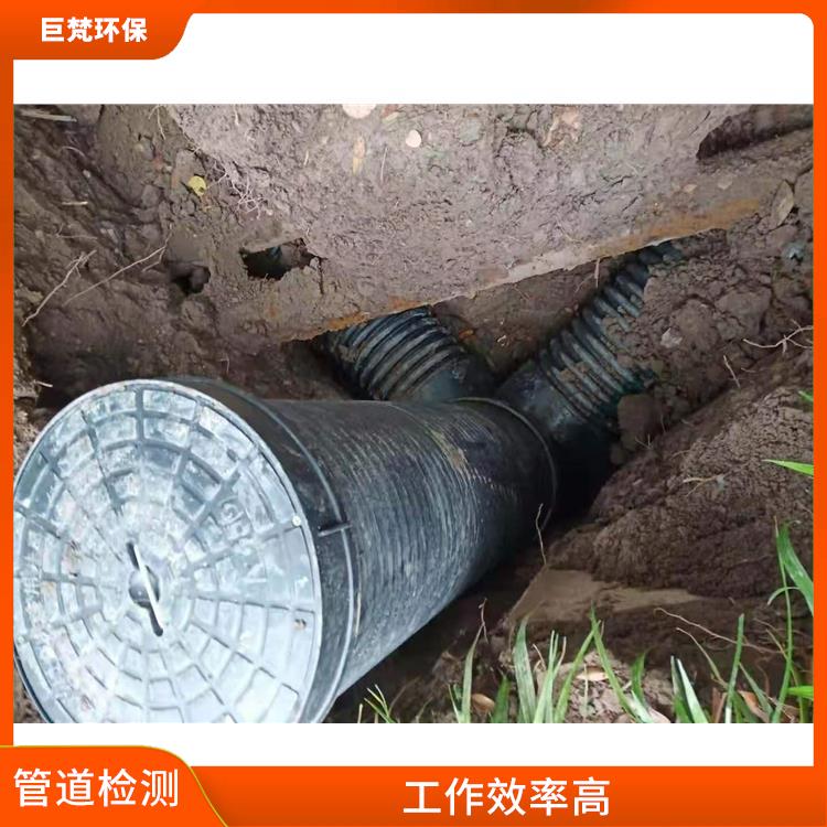 上海市政污水管网修复 隔油池清掏 服务周到