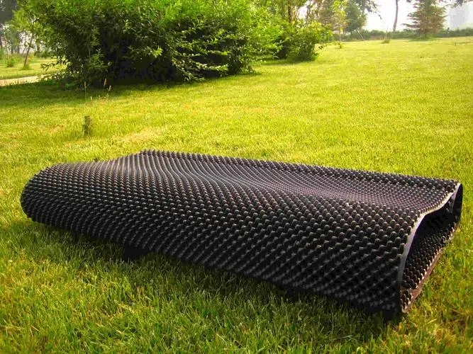 温州橡胶跑道耐老化性能检测 人造草检测