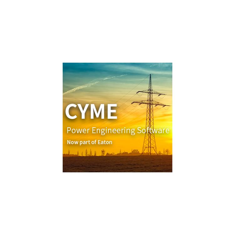 cymdist软件版本_教育用户享更多优惠