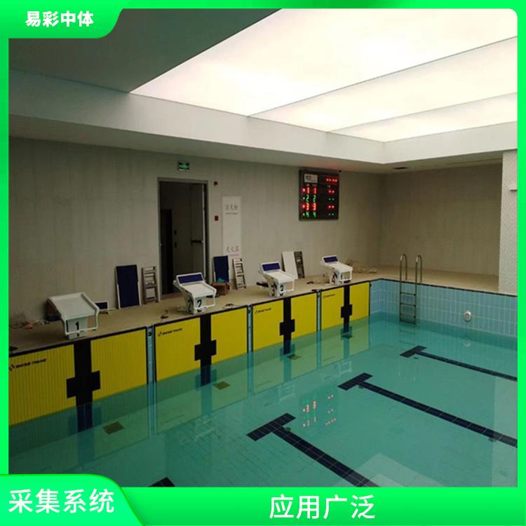 成都水下影像采集识别救生系统 自动化操作 广泛的应用前景