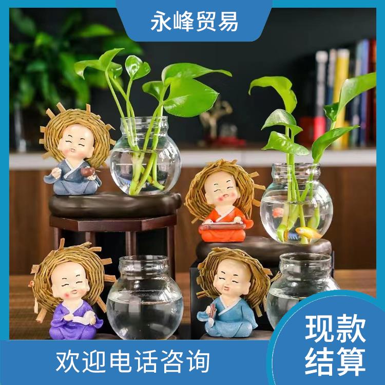 上门回收高工艺品
