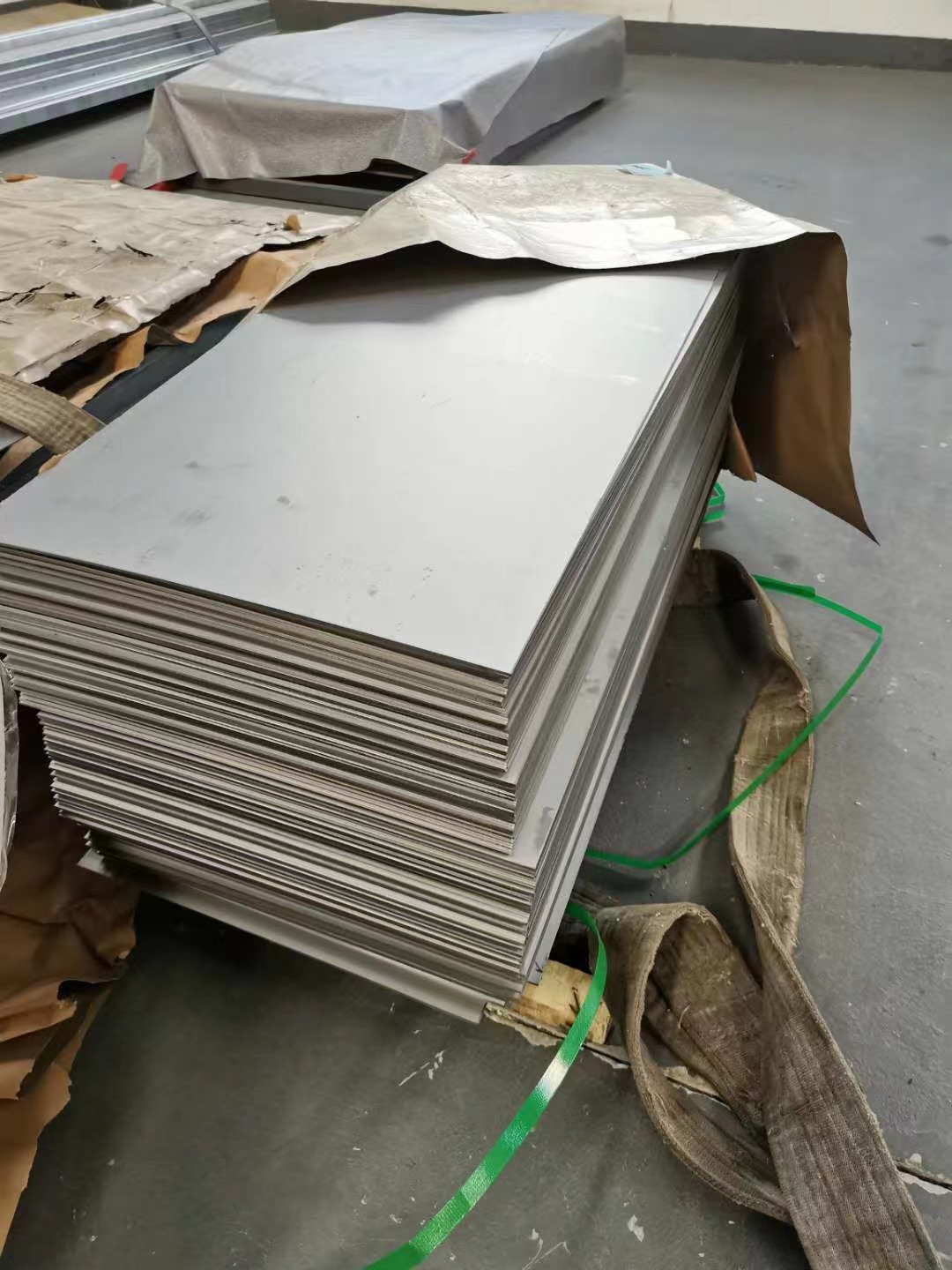 钛板，钛设备板，钛合金板，钛热扎板，钛冷轧板，TA1.TA2.TC4