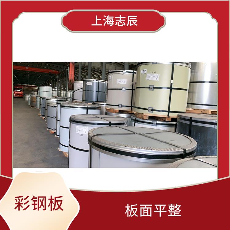 高耐久HDP板 使用简单 防锈效果好