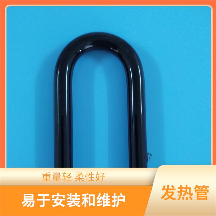 南宁碳纤维发热管批发厂家 具有节能环保的特点 能够在恶劣的环境下长期稳定运行