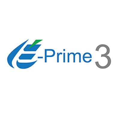 E-Prime案例：使用E-Prime、Tobii Pro和Brain产品并分析其对驾驶经验的作用