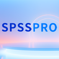 SPSSPRO | 商业数据分析之价格敏感度分析