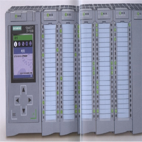 供应西门子S7-1500电源模块