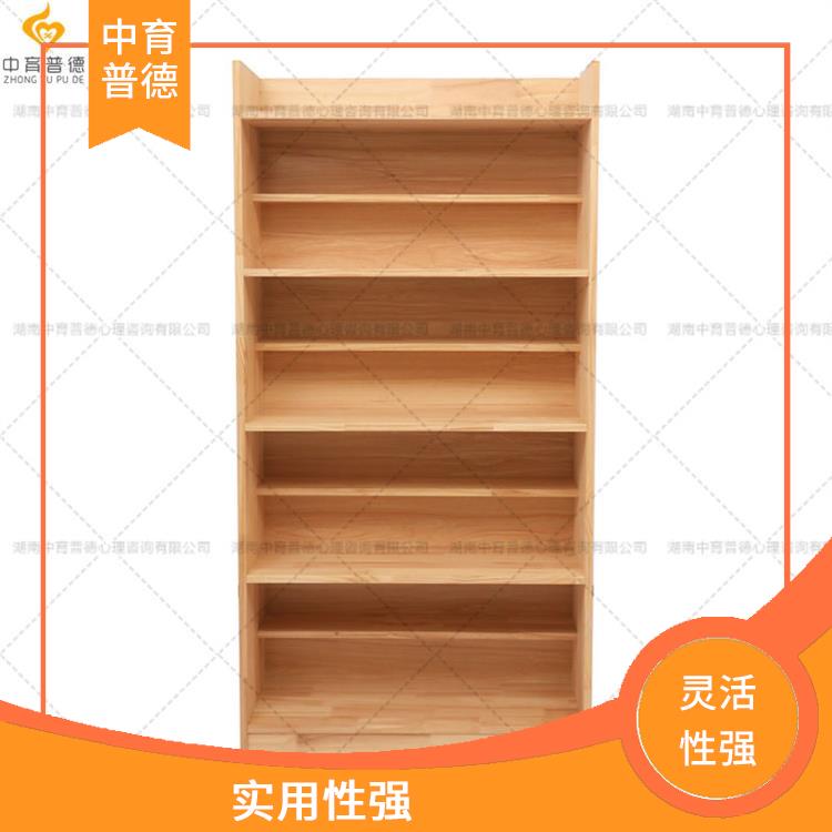 长沙心理沙盘设备定制 实用性强 树立正确信念