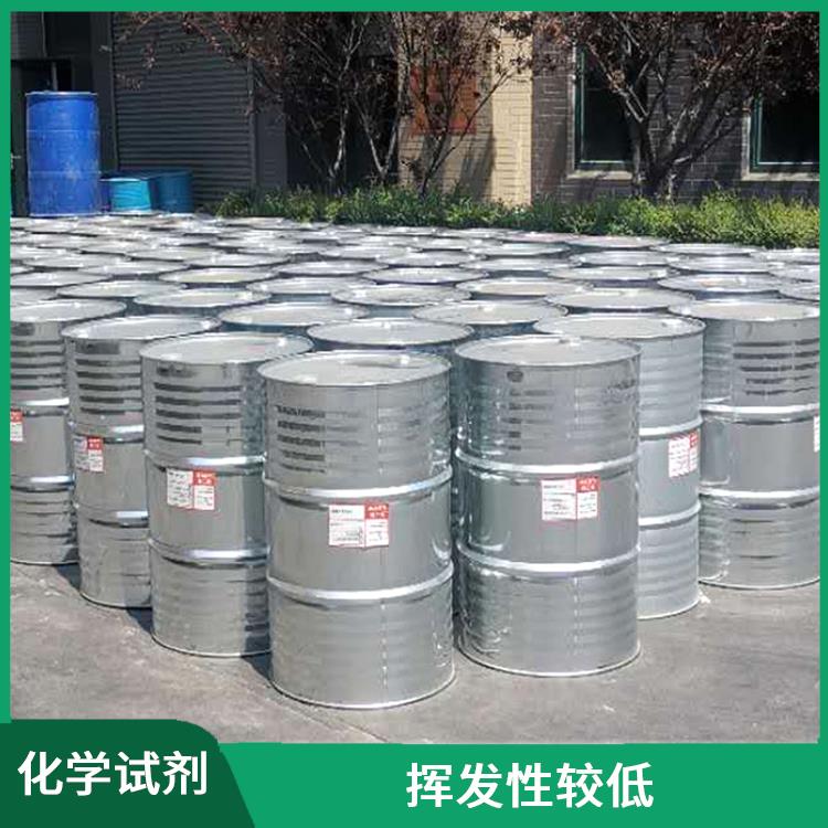 南京丙二醇甲醚醋酸酯价格 适用范围广 较好的化学稳定性