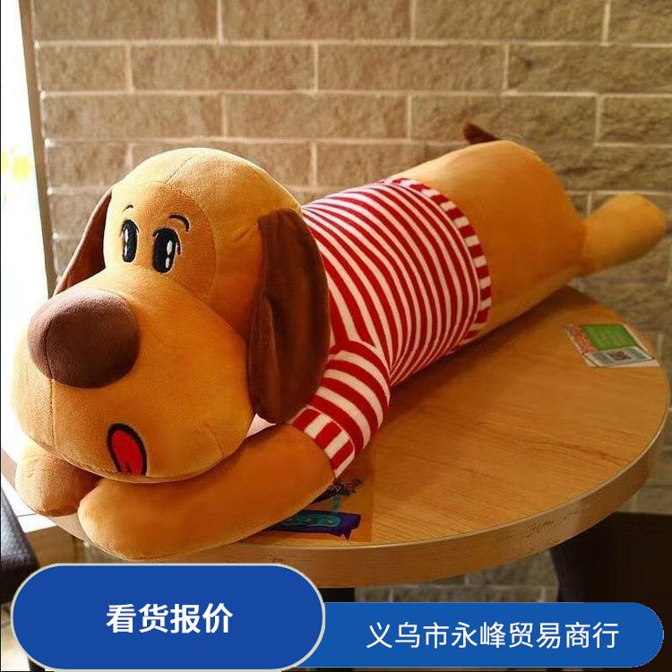 义乌上门回收毛绒公仔电话