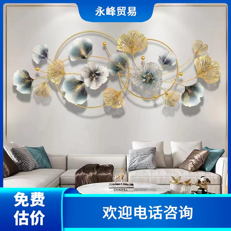 收购高工艺品电话 大量回收库存积压货物