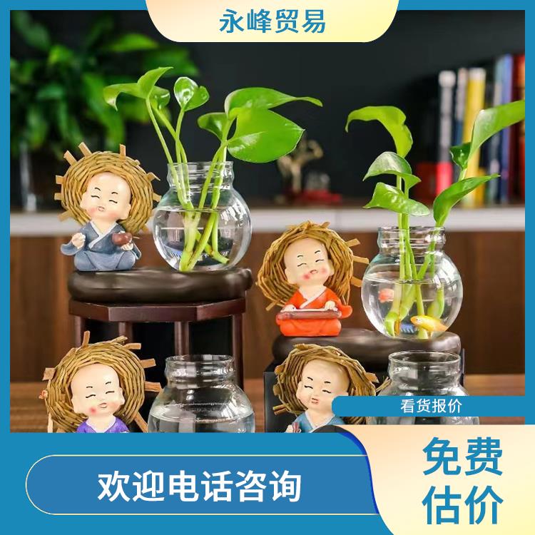 大量回收高工艺品电话 量大量小均可