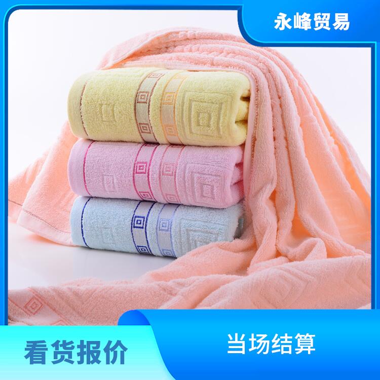 库存纺织品回收 欢迎电话咨询 二手勿扰