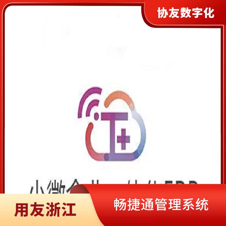 杭州手機版用友 erp管理系統(tǒng)軟件 暢捷通好會計財務(wù)軟件