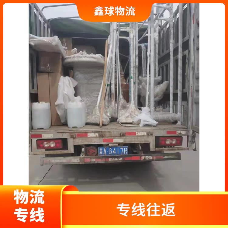 杭州到滁州钢琴运输 可靠性好 提高运输效率