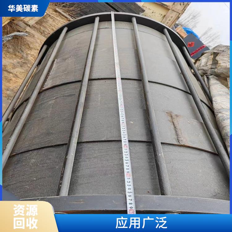 南京石墨碎回收 保护环境