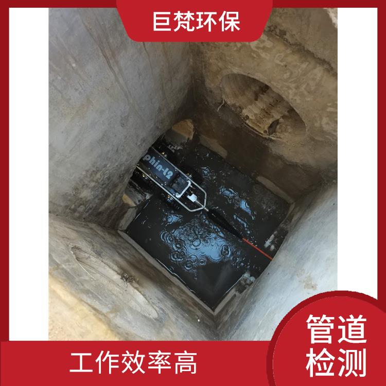 上海管道改造公司联系电话 管道阀门安装 技术成熟