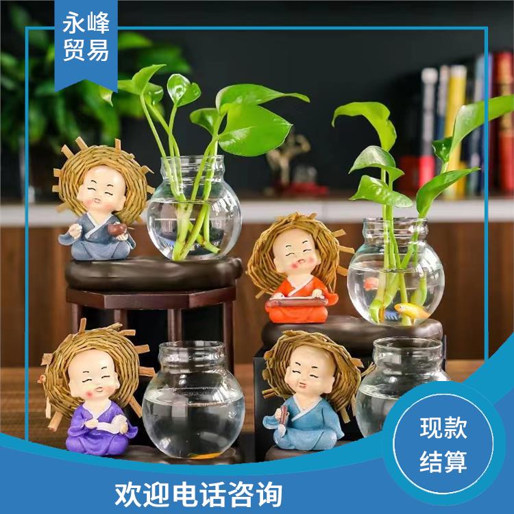义乌现场回收工艺品 尾货库存回收 回收库存