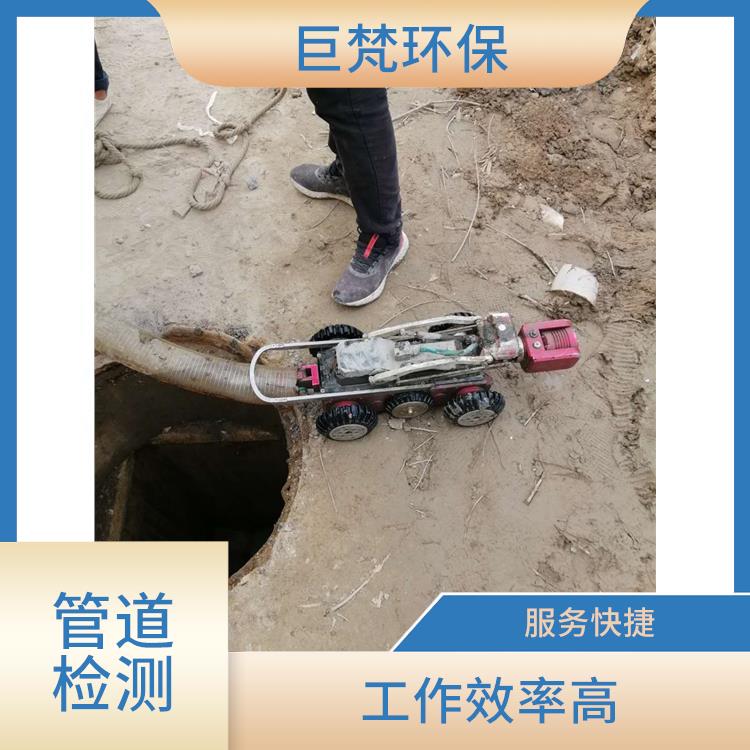 上海管道闸阀安装 管道阀门安装 响应迅速