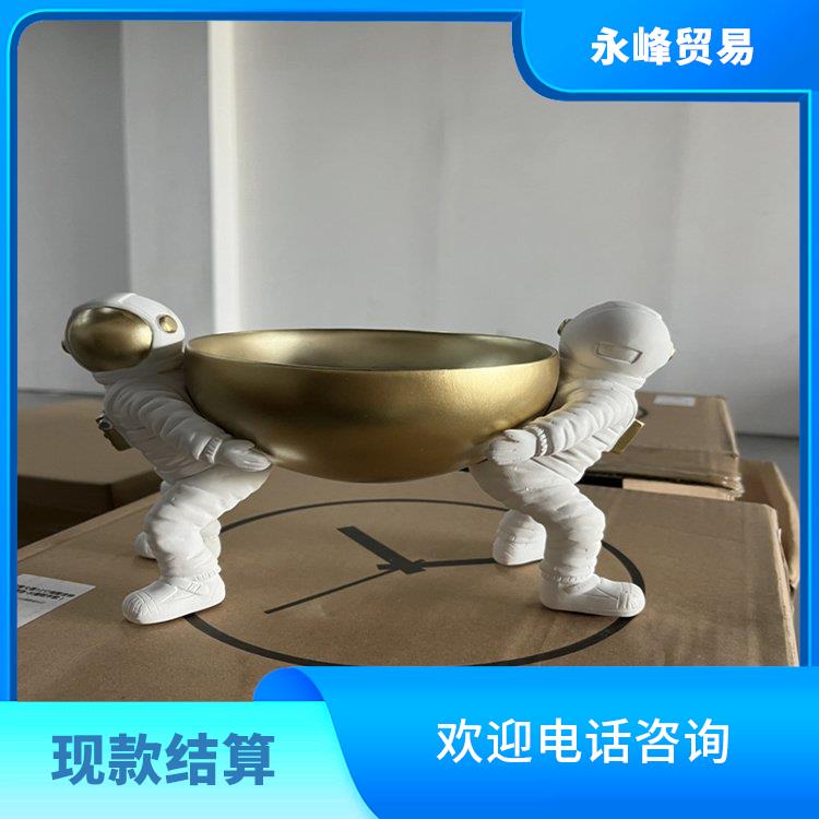 库存积压处理 大量回收库存积压货物 义乌市永峰贸易商行