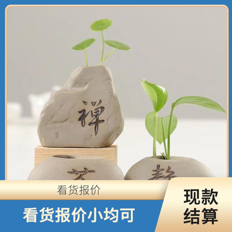 上门收购高工艺品 量大量小均可