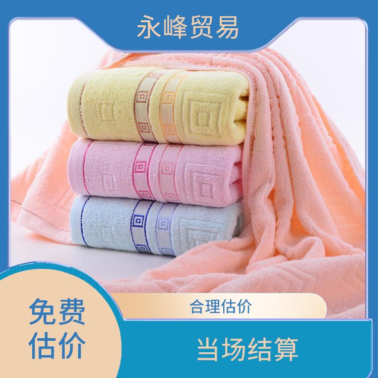 义乌收购生活用品 大量尾货回收 回收库存